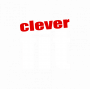 clever fit