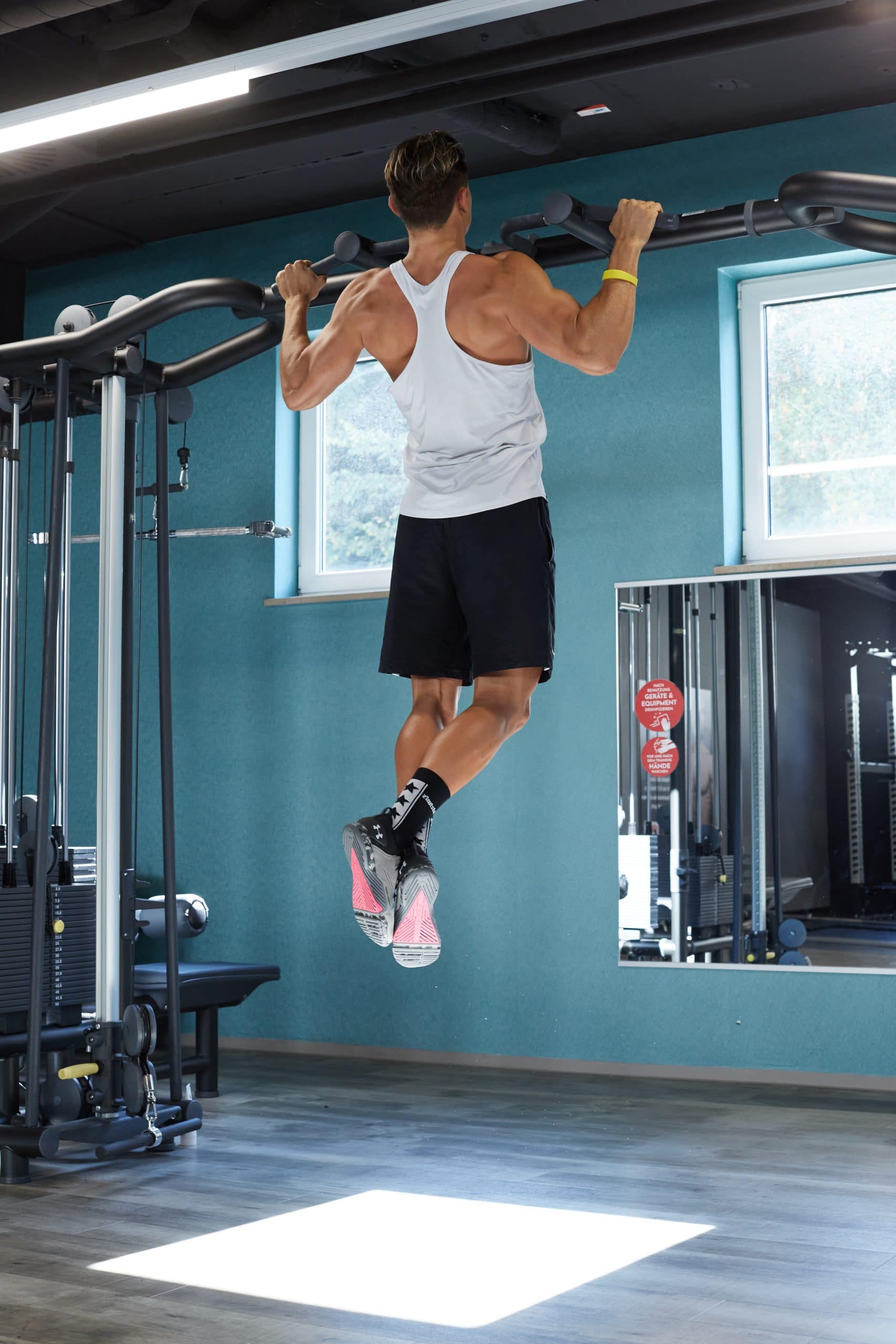 cleverfit_salzburg_40